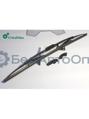 Щетка стеклоочистителя МАЗ СПЕЦМАШ 64221-5205900