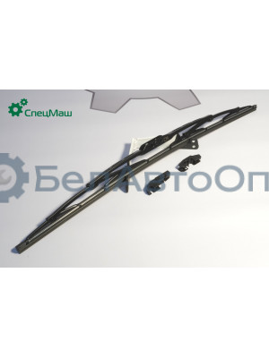 Щетка стеклоочистителя МАЗ СПЕЦМАШ 6430-5205900