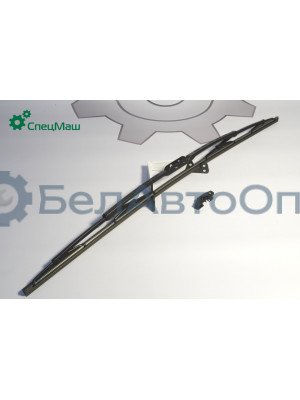 Щетка стеклоочистителя Урал, ЗИЛ, МАЗ СПЕЦМАШ 3397015409
