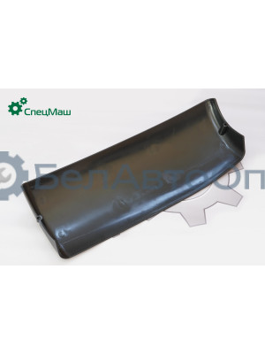 Щиток боковой МАЗ СПЕЦМАШ 6430-8401126