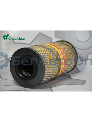 Элемент масл. фильтра КамАЗ СПЕЦМАШ 840.1012040-012 М-СМ