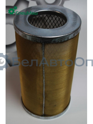 Элемент маслянного фильтра МАЗ СПЕЦМАШ 236-1012023-А2