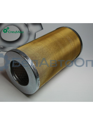 Элемент маслянного фильтра МАЗ СПЕЦМАШ 236-1012023-А2