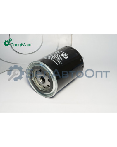 Элемент маслянный СПЕЦМАШ 009-1012005