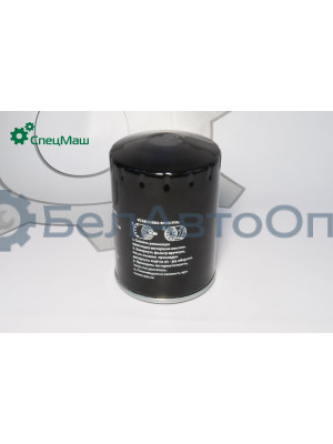 Элемент маслянный СПЕЦМАШ 009-1012005