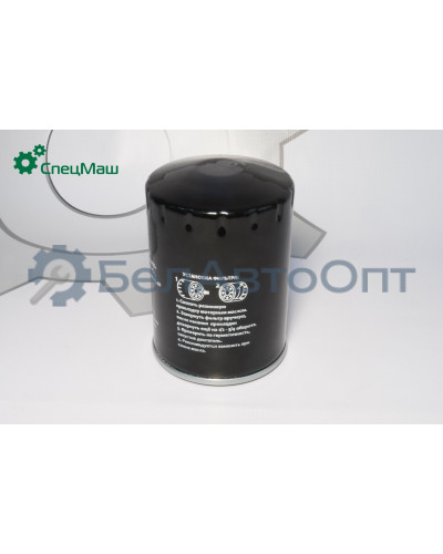 Элемент маслянный СПЕЦМАШ 009-1012005