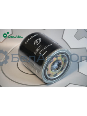 Элемент осушителя МАЗ, КамАЗ СПЕЦМАШ 432.410.2227-1