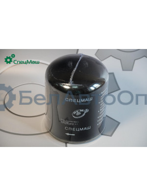 Элемент осушителя МАЗ, КамАЗ СПЕЦМАШ 432.410.2227-1