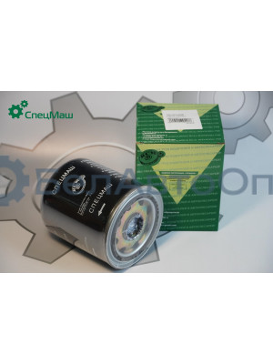 Элемент осушителя МАЗ, КамАЗ СПЕЦМАШ 432.410.2227-1