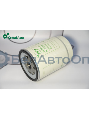 Элемент ФГОТ СПЕЦМАШ PL-270