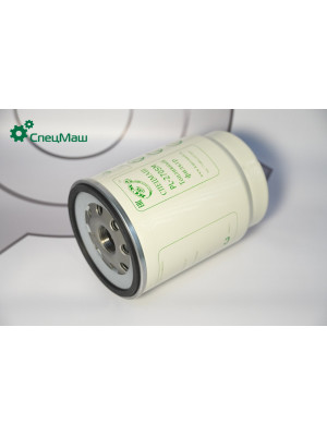 Элемент ФГОТ  СПЕЦМАШ PL-270