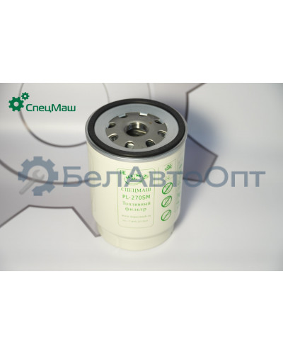 Элемент ФГОТ СПЕЦМАШ PL-270