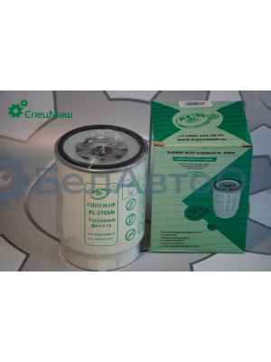 Элемент ФГОТ СПЕЦМАШ PL-270