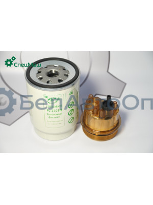 Элемент ФГОТ СПЕЦМАШ PL-270-10