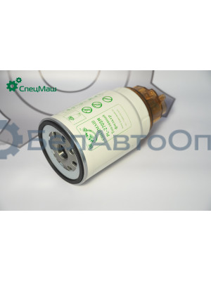 Элемент ФГОТ СПЕЦМАШ PL-270-10