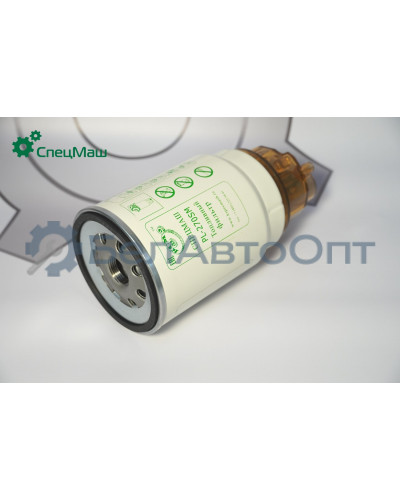 Элемент ФГОТ СПЕЦМАШ PL-270-10