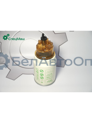 Элемент ФГОТ СПЕЦМАШ PL-270-10