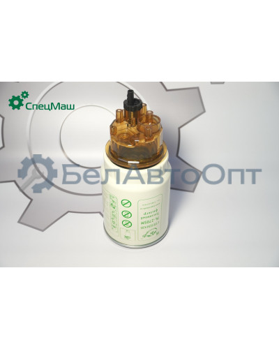 Элемент ФГОТ СПЕЦМАШ PL-270-10