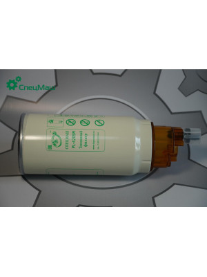 Элемент ФГОТ  СПЕЦМАШ PL-420-10