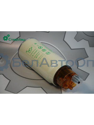 Элемент ФГОТ СПЕЦМАШ PL-420-10