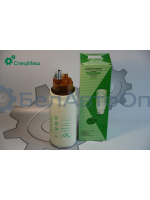 Элемент ФГОТ СПЕЦМАШ PL-420-10