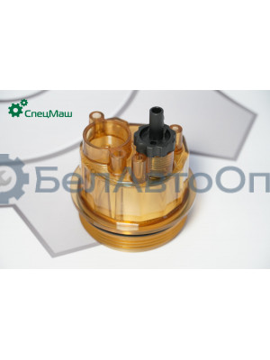 Элемент ФГОТ СПЕЦМАШ PL-420-10