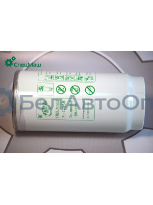 Элемент ФГОТ СПЕЦМАШ PL-420-10