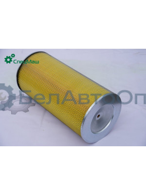 Элемент фильтра воздушного СПЕЦМАШ 8421-1109080-10