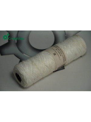 Элемент фильтра  СПЕЦМАШ 201-1105538