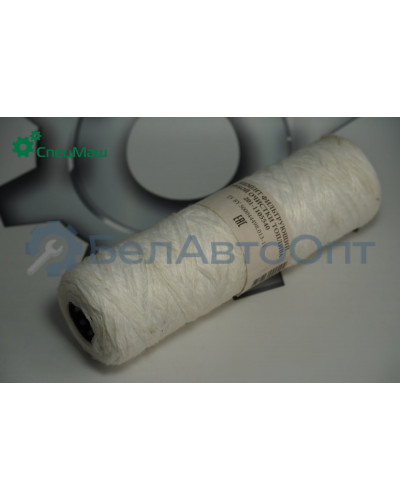 Элемент фильтра СПЕЦМАШ 201-1105538