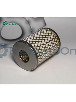 Элемент фильтра СПЕЦМАШ 201-1117040-01