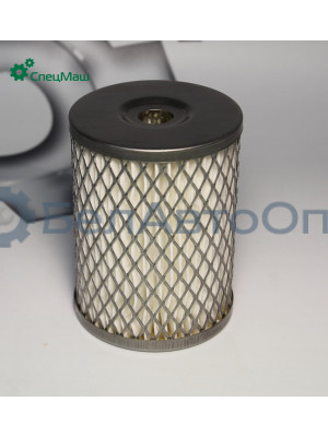 Элемент фильтра СПЕЦМАШ 201-1117040-01