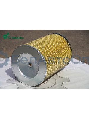 Элемент фильтрующий СПЕЦМАШ 238Н-1109080