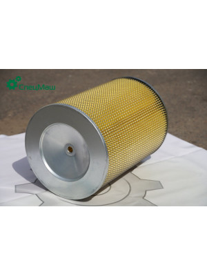 Элемент фильтрующий  СПЕЦМАШ 238Н-1109080