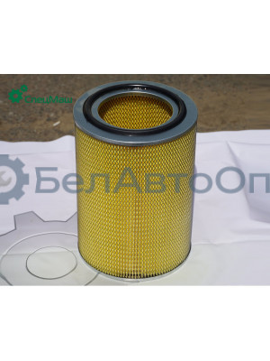 Элемент фильтрующий СПЕЦМАШ 238Н-1109080