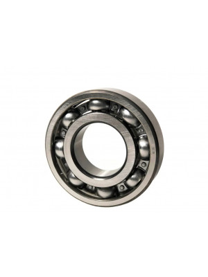 Подшипник NSK 6403 C3