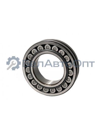 Подшипник NSK 22311 EAKE4