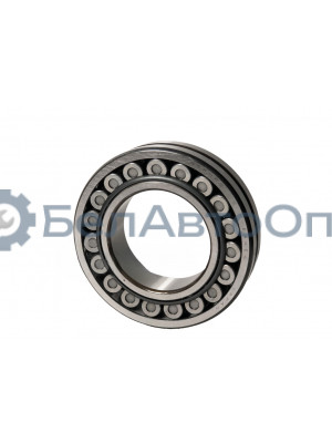 Подшипник NSK 22316 EAKE4