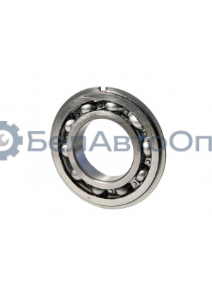 Подшипник NSK 6306 NRC3