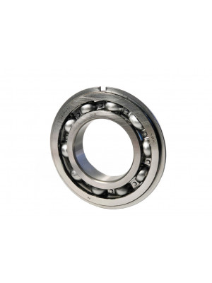 Подшипник NSK 6306 NRC3