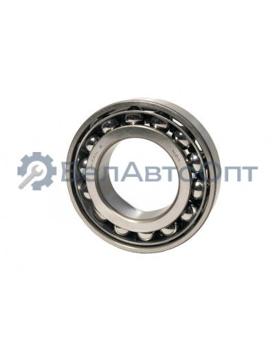 Подшипник NSK 7216 BWG