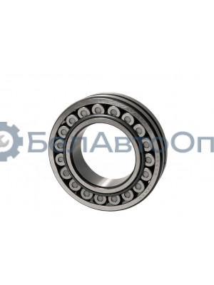 Подшипник NSK 22312 EAE4C3