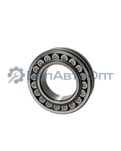 Подшипник NSK 22312 EAE4C3