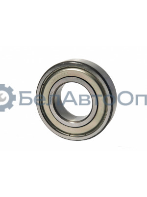 Подшипник NSK 6002 ZZC3E