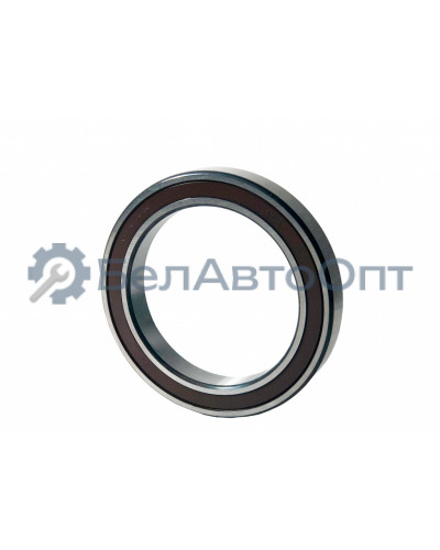 Подшипник NSK 6816 DDU