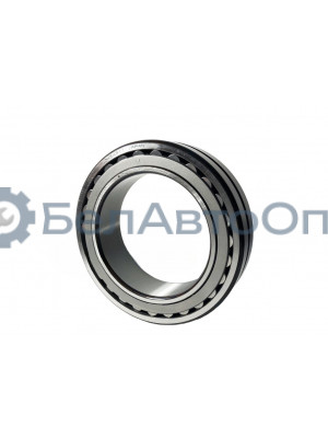 Подшипник NSK 21306 CDKE4С3S11