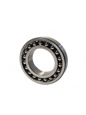 Подшипник NSK 1207 KTNG