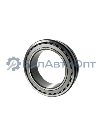 Подшипник NSK 21307 CDKE4С3S11