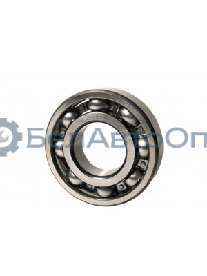 Подшипник NSK 6308 C4E