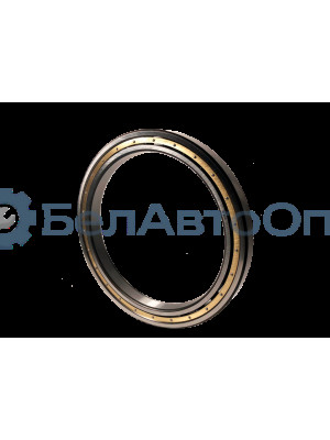 Подшипник NSK 6840 M